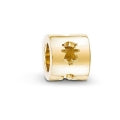 ONE JEWELS OJEGAP06G Schmuck ansicht-2
