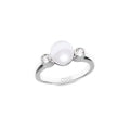 ONE JEWELS OJER02S-6 Schmuck ansicht-2