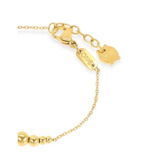 ONE JEWELS OJIDB02G Schmuck ansicht-2