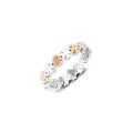 ONE JEWELS OJLFR033T-9 Schmuck ansicht-2