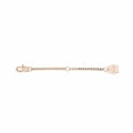 ONE JEWELS OJNEXT01R Schmuck ansicht-2