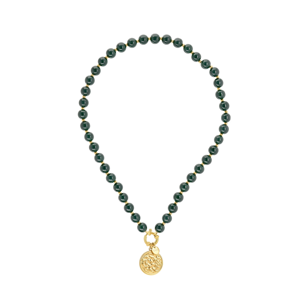 ONE JEWELS OJNN101G Schmuck ansicht-3