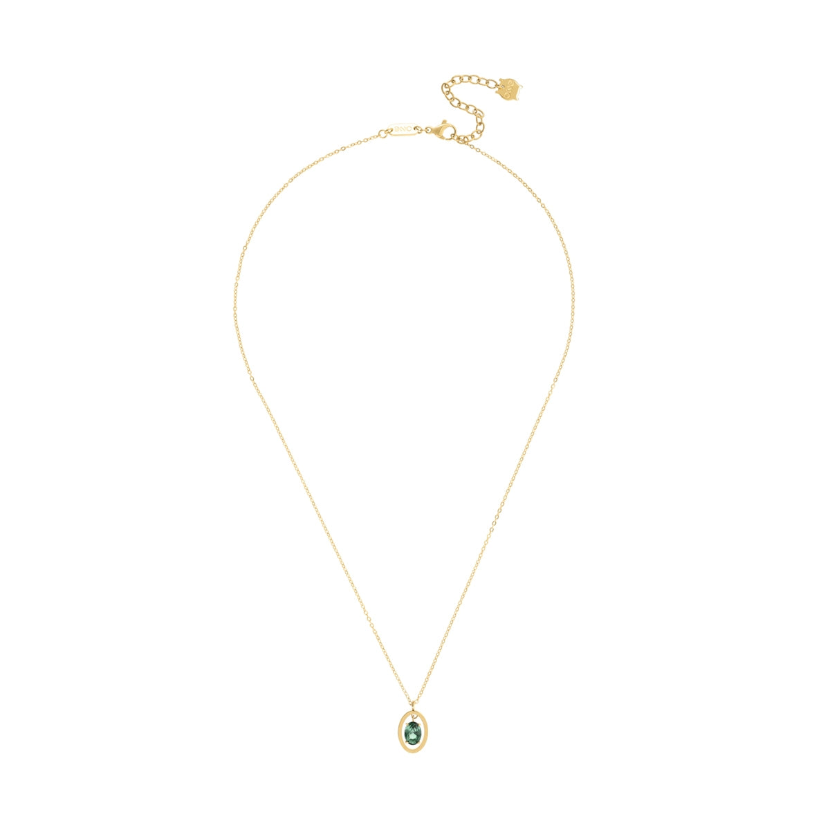 ONE JEWELS OJNN40G Schmuck ansicht-3
