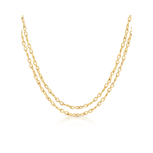 ONE JEWELS OJNN62G Schmuck ansicht-2