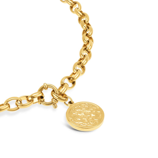 ONE JEWELS OJNN63G Schmuck ansicht-2