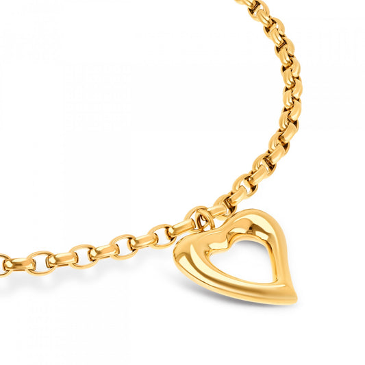 ONE JEWELS OJNN69G Schmuck ansicht-2
