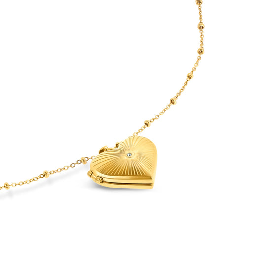 ONE JEWELS OJNN71G Schmuck ansicht-2