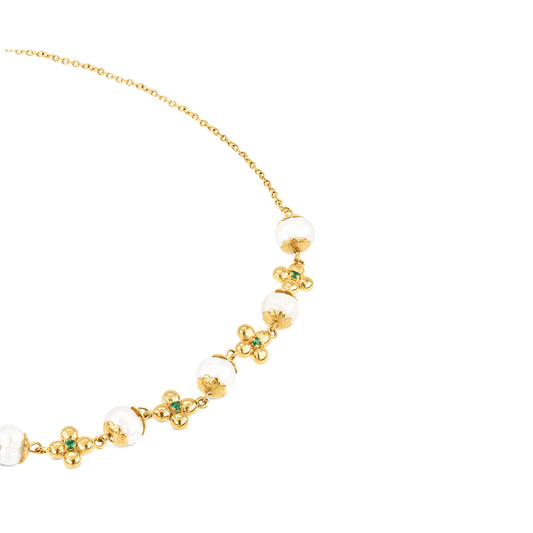 ONE JEWELS OJNN79G Schmuck ansicht-2