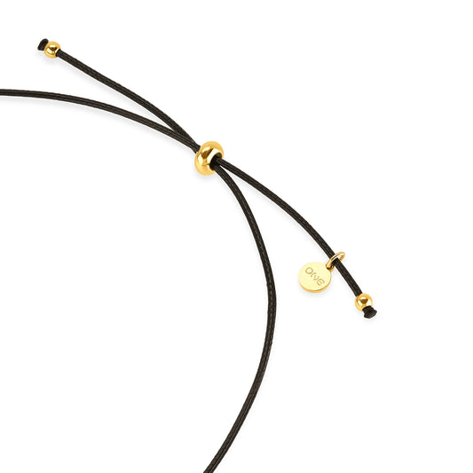 ONE JEWELS OJNN88G Schmuck ansicht-2