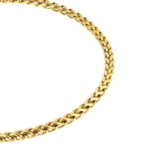 ONE JEWELS OJNN90G Schmuck ansicht-2