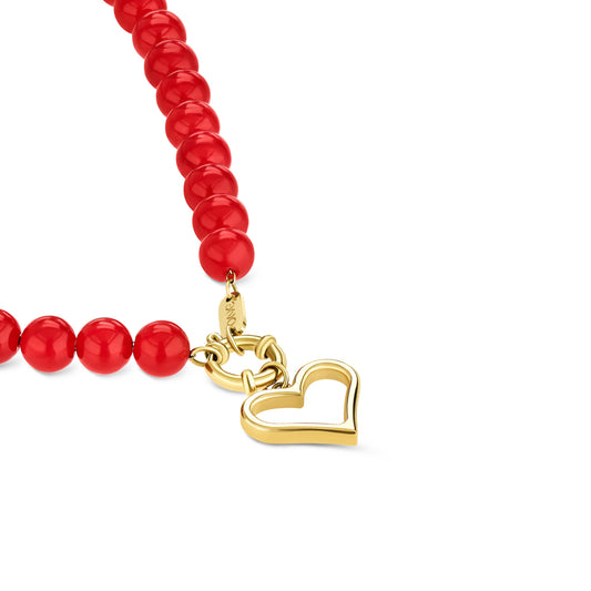 ONE JEWELS OJNN91G Schmuck ansicht-2