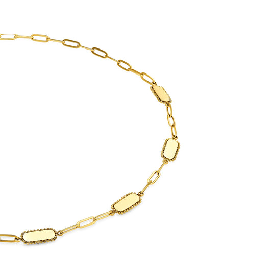 ONE JEWELS OJNN92G Schmuck ansicht-2