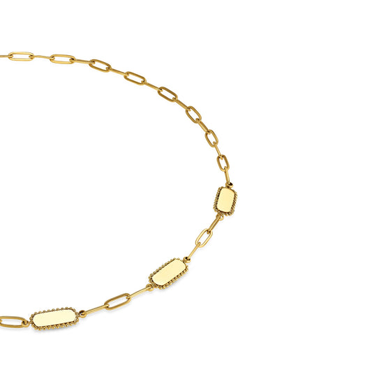 ONE JEWELS OJNN93G Schmuck ansicht-2