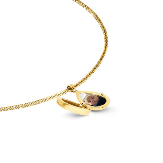 ONE JEWELS OJNN97G Schmuck ansicht-2