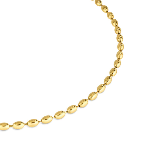 ONE JEWELS OJNN98G Schmuck ansicht-2