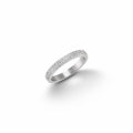 ONE JEWELS OJNYR28S-6 Schmuck ansicht-2