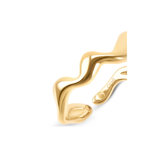 ONE JEWELS OJNYR36G-6 Schmuck ansicht-2