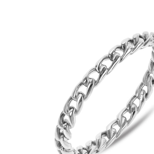 ONE JEWELS OJNYR39S-6 Schmuck ansicht-2