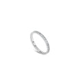 ONE JEWELS OJNYR45S-6 Schmuck ansicht-2
