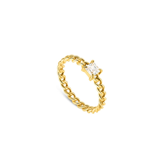 ONE JEWELS OJNYR52G-6 Schmuck ansicht-2