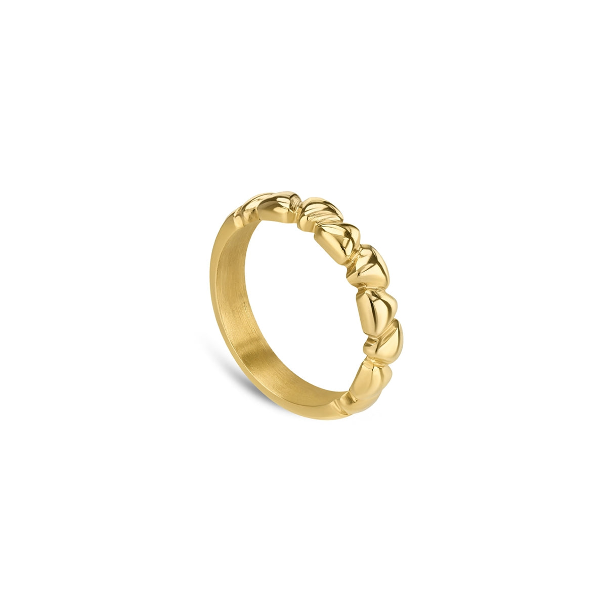 ONE JEWELS OJNYR54G-6 Schmuck ansicht-3