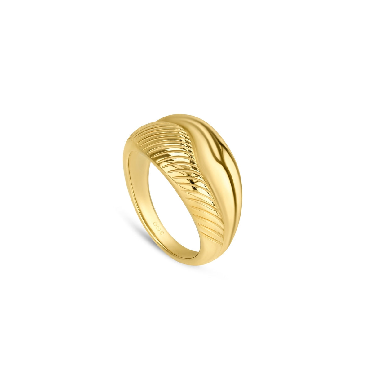 ONE JEWELS OJPLR01G-8 Schmuck ansicht-3