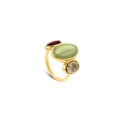ONE JEWELS OJPR02D-7 Schmuck ansicht-3