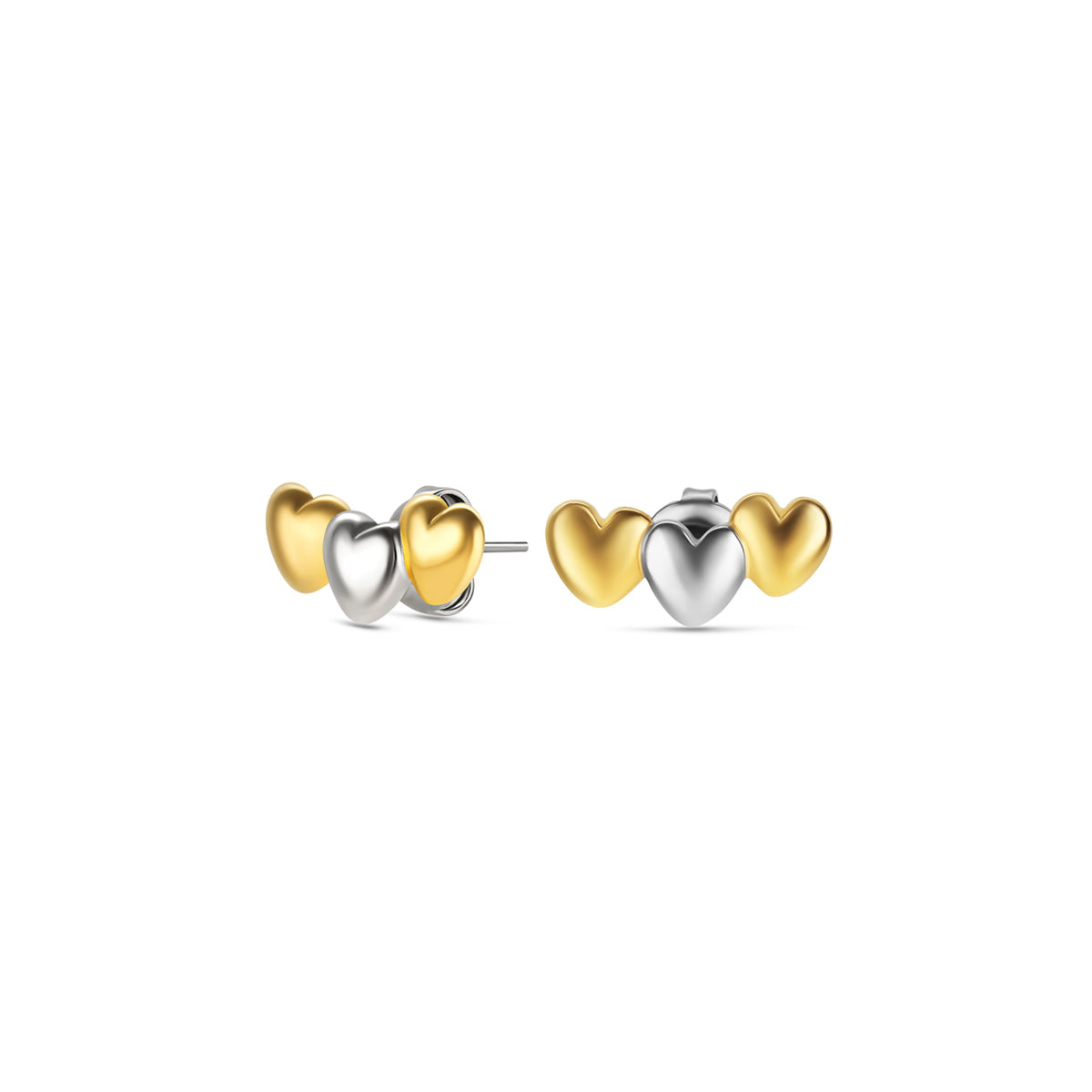 ONE JEWELS OJSET10SG Schmuck ansicht-3