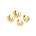 ONE JEWELS OJSET21G Schmuck ansicht-2