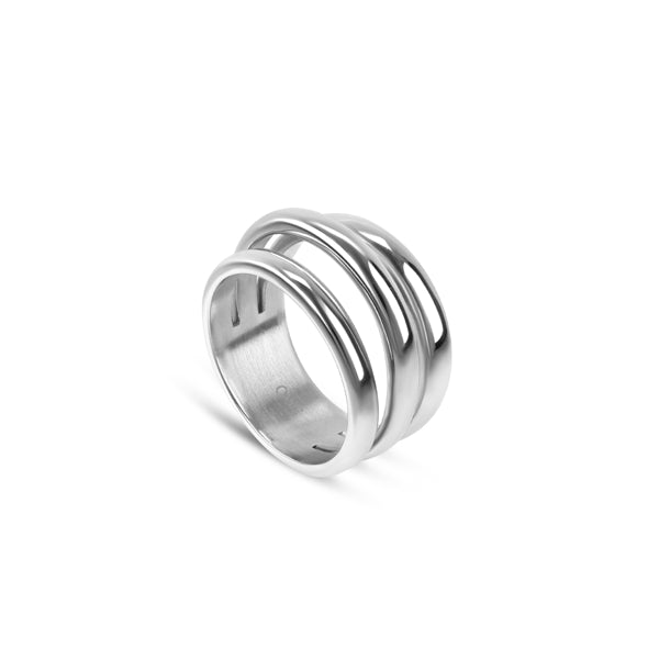 ONE JEWELS OJSFR01S-7 Schmuck ansicht-3