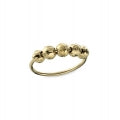 ONE JEWELS OJTR-7 Schmuck ansicht-2