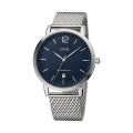 ONE OG3477AM92B Armbanduhr ansicht-2