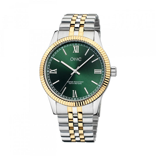 ONE OG8292VS51B Armbanduhr ansicht-2