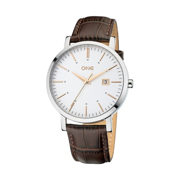 ONE OG9583BC32L Armbanduhr ansicht-3