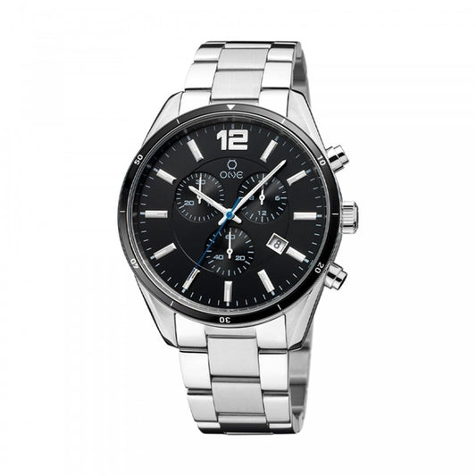 ONE OG9960PS21B Armbanduhr ansicht-2