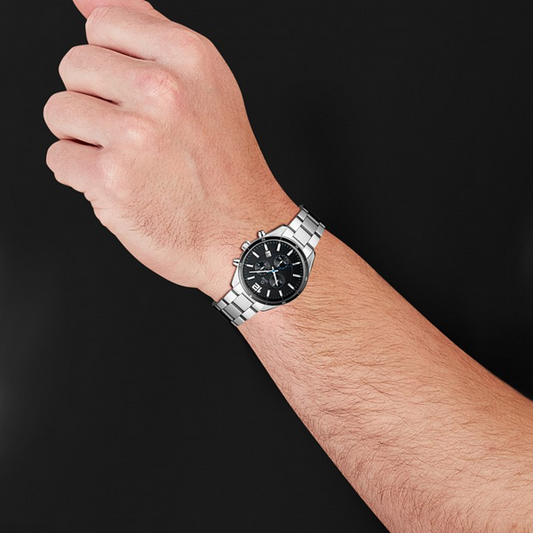 ONE OG9960PS21B Armbanduhr