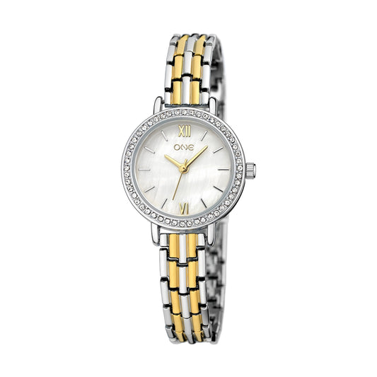 ONE OL2102SB51X Armbanduhr ansicht-2