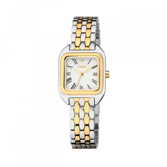 ONE OL4215BB61L Armbanduhr ansicht-2