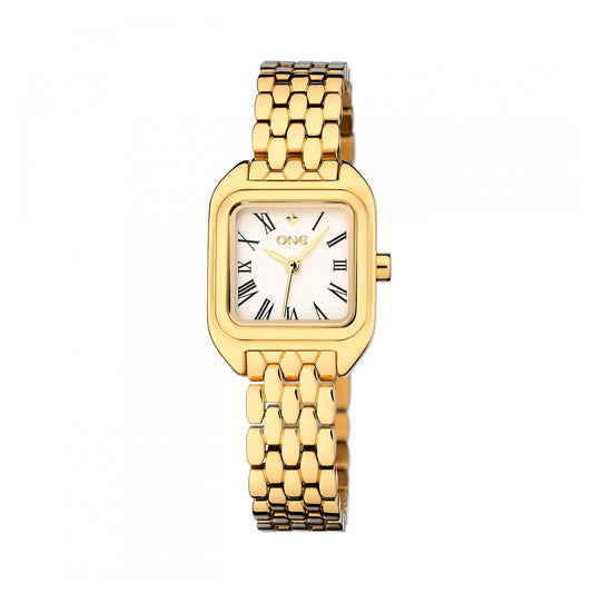 ONE OL4215BG61L Armbanduhr ansicht-2