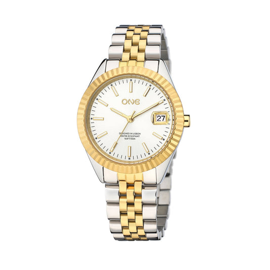ONE OL4241BB61L Armbanduhr ansicht-2