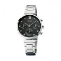 ONE OL9062PS11L Armbanduhr ansicht-2