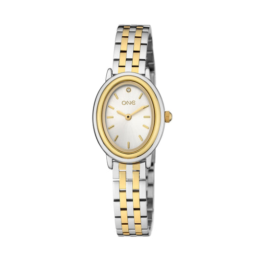 ONE OL9473SB52L Armbanduhr ansicht-2