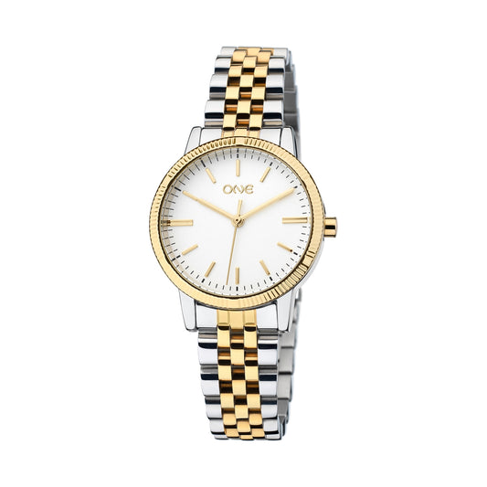 ONE OL9586BB42L Armbanduhr ansicht-2