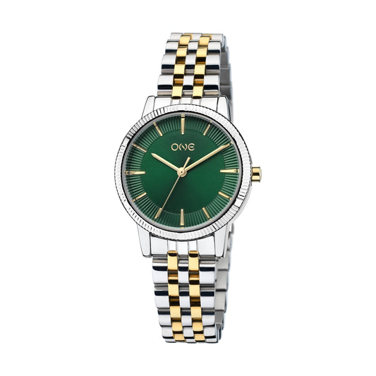 ONE OL9586VB42L Armbanduhr ansicht-2
