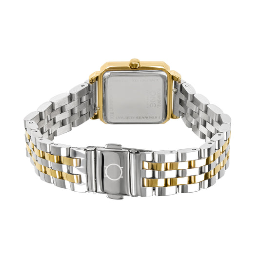 ONE OL9713SB42L Armbanduhr ansicht-2