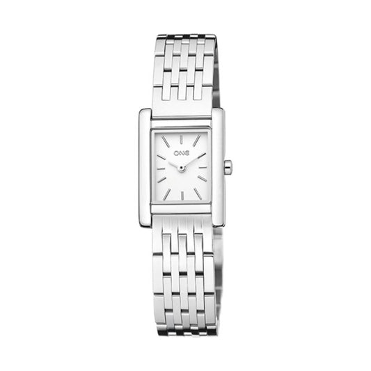 ONE OL9730BS51L Armbanduhr ansicht-2