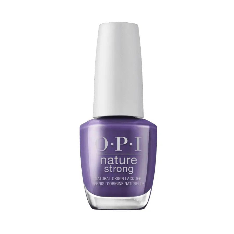 Opi, A Great Fig World, Hochglanz, Nagellack, 15 ml