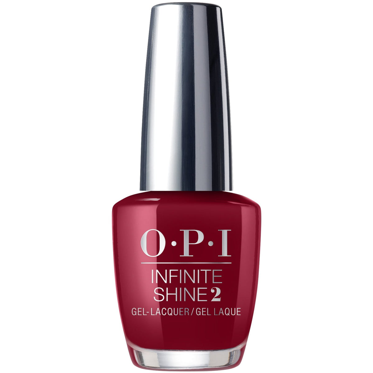 OPI Infinite Shine 2 Nagellack ISL W64 Wir Frauen 15 ml