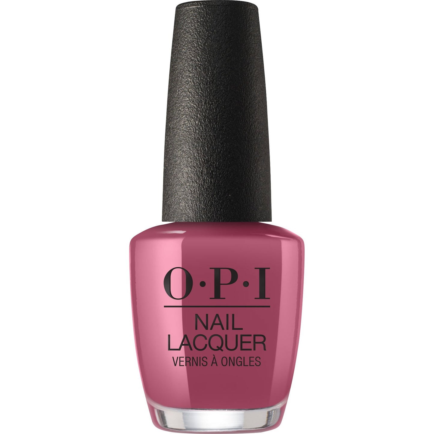 Opi, Nail Lacquer, Glänzend, Nagellack, Just Lanai-ing Around, 15 ml