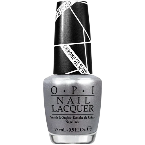 OPI G30 Push & Shove Nagellack 15 ml